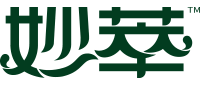 夸克妙萃