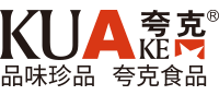 夸克